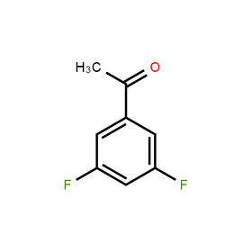 3',5'-Difluoroacetophenone