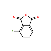 3-Fluorophthalic anhydride