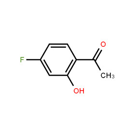 4′-Fluoro-2′-hydroxyacetophenone