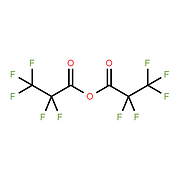 Perfluoropropionic anhydride