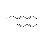 2-(Chloromethyl)naphthalene