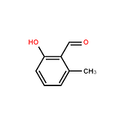 2-Hydroxy-6-methylbenzaldehyde