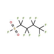 Perfluorobutanesulfonyl fluoride