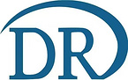 (11Beta,16Beta)-11-Hydroxy-2'-Methyl-5'H-Pregna-1,4-Dieno(17,16-D)Oxazole-3,20-Dione（D5）