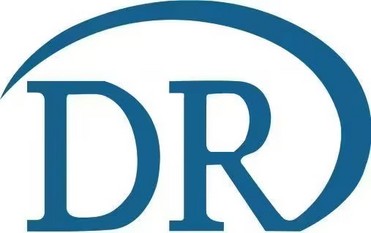 (11Beta,16Beta)-11-Hydroxy-2'-Methyl-5'H-Pregna-1,4-Dieno(17,16-D)Oxazole-3,20-Dione（D5）