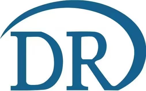 4-Chloromethyl-5-Methyl-1,3-Dioxal-2-One (DMDO-Cl)