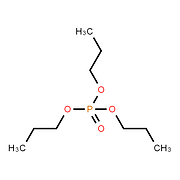 Tripropyl phosphate