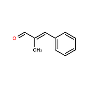 α-Methylcinnamaldehyde