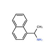 (R)-(+)-alpha-(1-Naphthyl)ethylamine