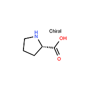 L-Proline