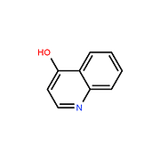 4-Hydroxyquinoline