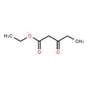 Ethyl 3-oxopentanoate