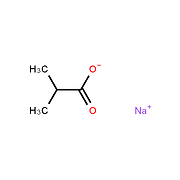 Sodium Isobutyrate