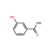 3'-Hydroxyacetophenone