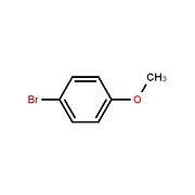4-Bromoanisole