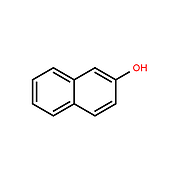 Naphthalen-2-ol