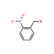2-Nitrobenzyl bromide