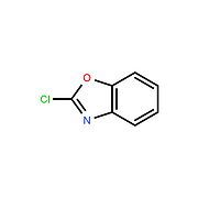 2-Chlorobenzoxazole