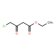 Ethyl 4-Chloroacetoacetate