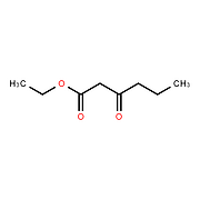 ethyl 3-oxohexanoate