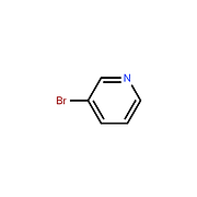3-Bromopyridine