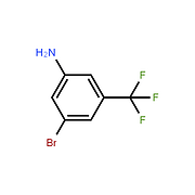 3-Amino-5-bromobenzotrifluoride
