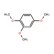 1,2,4-Trimethoxybenzene