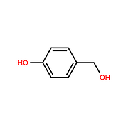 4-Hydroxybenzyl alcohol