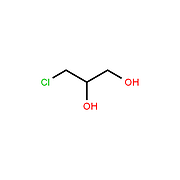 (S)-(+)-3-Chloro-1,2-propanediol