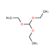 Triethyl Orthoformate