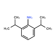 2,6-Diisopropylaniline