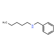 n-Benzylpentan-1-amine