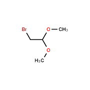 2-Bromo-1,1-dimethoxyethane
