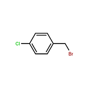 4-Chlorobenzyl bromide