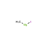 Methylmagnesium iodide