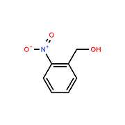 2-Nitrobenzyl alcohol