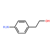 2-(4-aminophenyl)ethanol