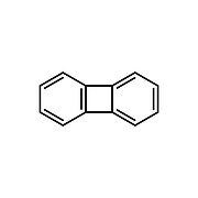 Biphenylene