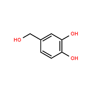 3,4-dihydroxybenzyl alcohol