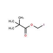 Iodomethyl Pivalate