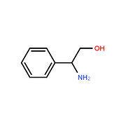 (S)-(+)-2-Phenylglycinol