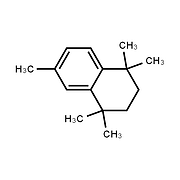 1,2,3,4-Tetrahydro-1,1,4,4,6-pentamethylnaphthalene