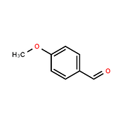 P-methoxybenzaldehyde