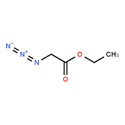 Ethyl Azidoacetate