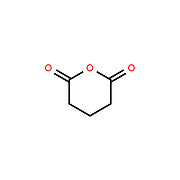 Glutaric anhydride