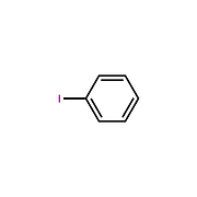 Iodobenzene