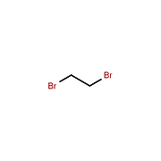1,2-Dibromoethane