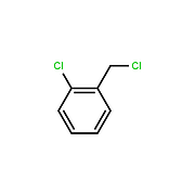 2-Chlorobenzylchloride
