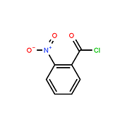 2-Nitrobenzoyl chloride