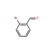 2-Bromobenzaldehyde